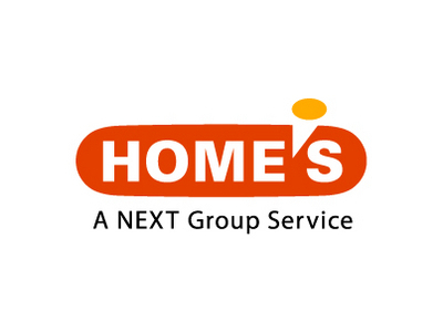homeslogo